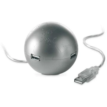 Moloko. 4 Usb 2.0 Hub