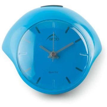 Alarm Clock