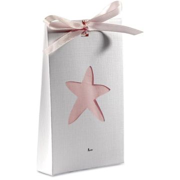 Warrobe Fragrance Sachet