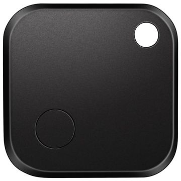 SwiftFinder Smart Tag Tracker
