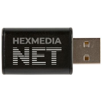 USB Data Blocker Metal 2.0 (Std Charge)