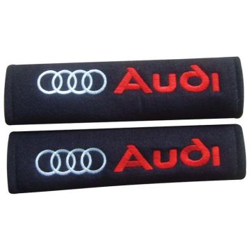 Bathhurst Seatbelt Cover