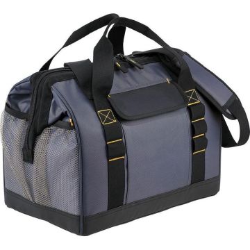 Arctic Zone  24 Can Workmans Pro Cooler