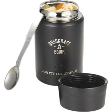 Arctic Zone® Titan Copper Insulated Food Storage