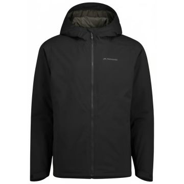 Men's Trailhead 2L Insulated Rain Jacket