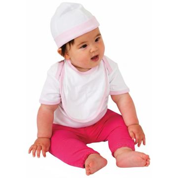 Baby Cap