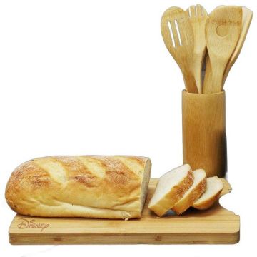 San Remo Cutting Board