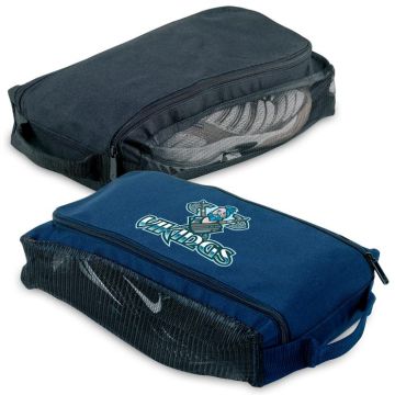 Platform  Shoe Carrier