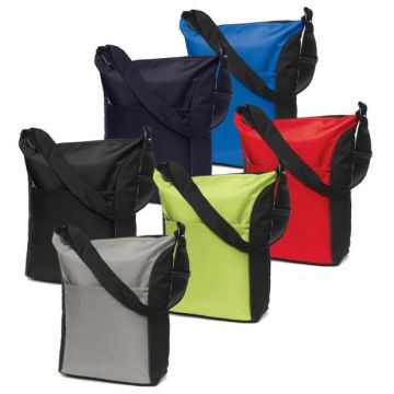 Transit Cooler