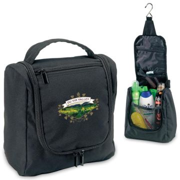 Weekender Wetpack