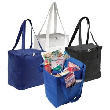 Non-woven Cooler