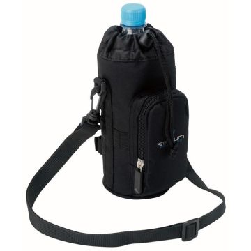 Stadium Bottle Holder