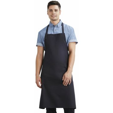 Bib Apron