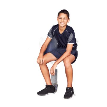Razor Backpack