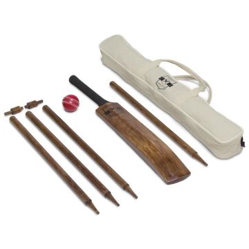 Backyard Cricket Set