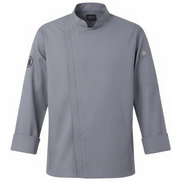 Hartford Chef Jacket
