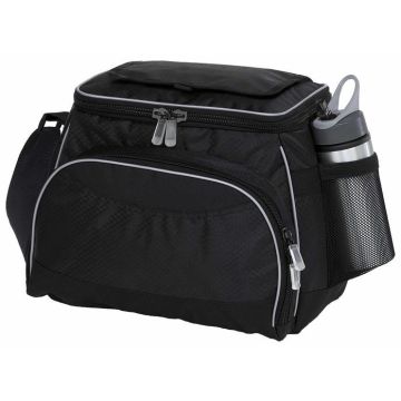 Encore Cooler
