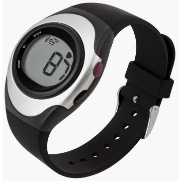 Pulse Watch