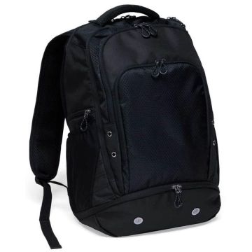 Grid-Lock Backpack