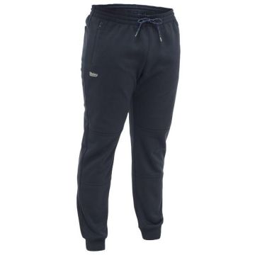 Work Fleece Track Pants