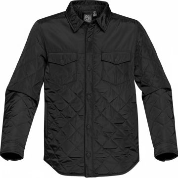 Men's Diamondback Jacket