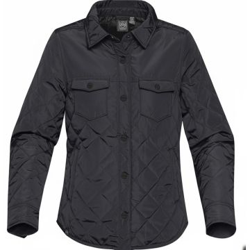 Women's Diamondback Jacket