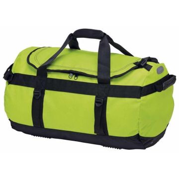 Overload Crew Bag