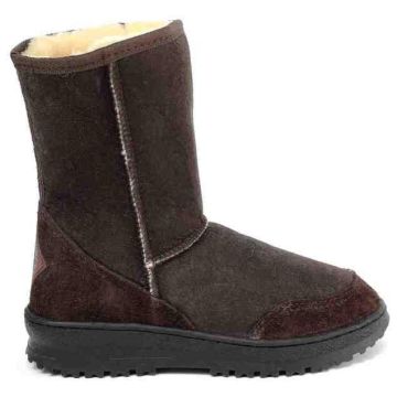 Bondi 3/4 Boot