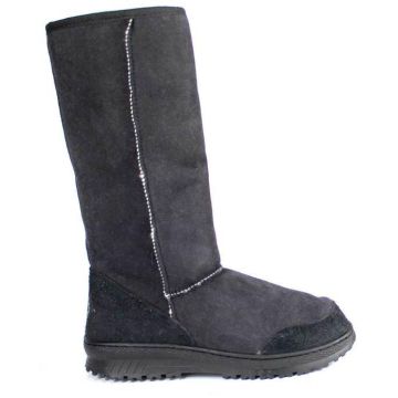 Bondi Long Boot