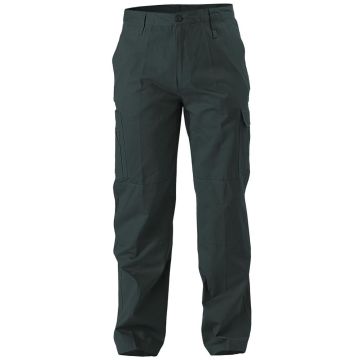 Cool Lightweight Utility Pants