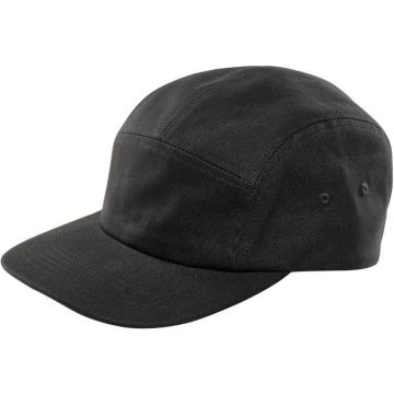 Darwin Hat