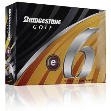 Bge6 Bge7 Bridgestone E Series