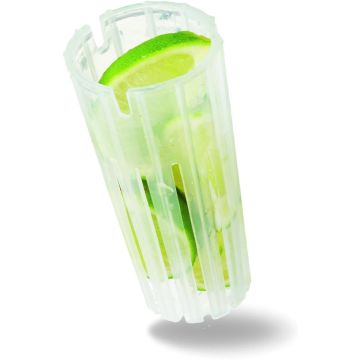Infuser Water Botter