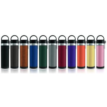 Manhanttan Wrap Bottle