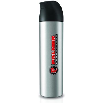Cobra Xl Stainless Stee Tshirtl Bottle