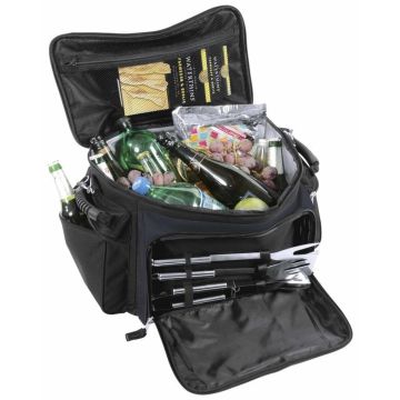 Tailgate Cooler