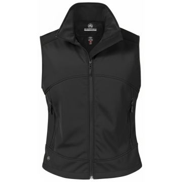 Women's Cirrus Bonded Vest