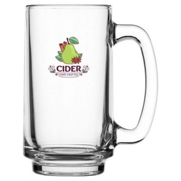 Oxford 285ML