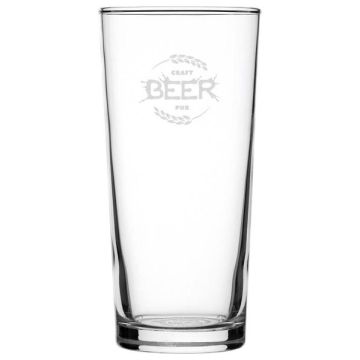 Oxford 425ML