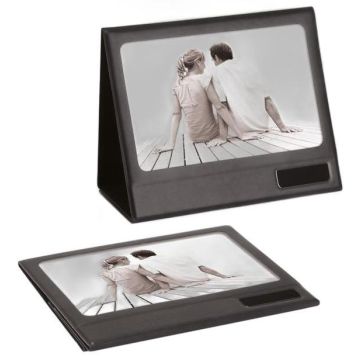 Photo Frame
