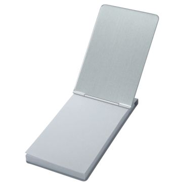 Triton Pocket Note Holder