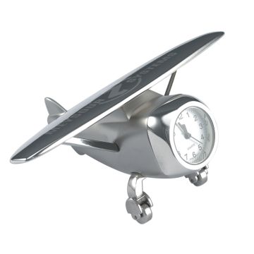 Aero-Time