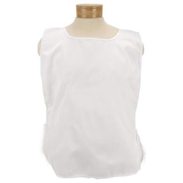 Caddy Bibs