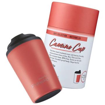 Fressko Camino 12oz