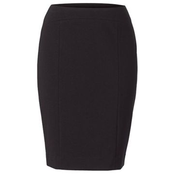 Pencil Ladies Skirt