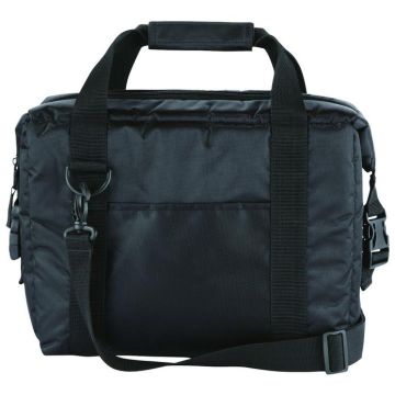 Ice River Pro Cooler