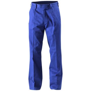 Coldblack Drill Work Pant