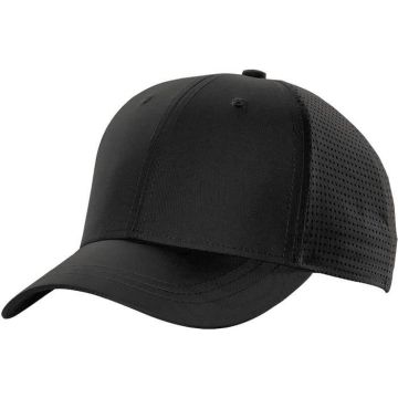 Mistral Vented Cap