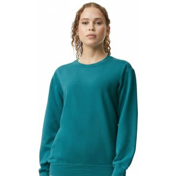 Adult Hooded Sweatshirt