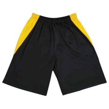 Shorts 7 Pique Knit Shorts